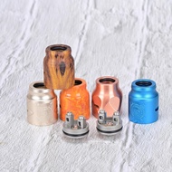 0826 Combat AV 510 Electric Soldering Iron 510 Connector Avid Lyfe Mod 24mm Comp Lyfe#战斗 AV 510 Elec