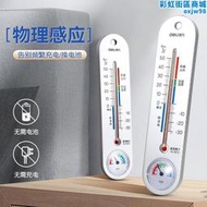 德國工藝室內溫度計家用嬰兒房壁掛式溫溼度計高精度測溫計表