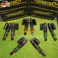 HYPERTECH ULTIMATE PRO NVX V1 V2 ABSOBER 305MM 285MM ABSORBER NVX155