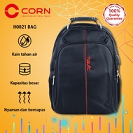 Havit TAS Rockryder backpack backpack distro bagpack Men Women School Waterproof