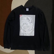 Billionaire Boys Club Graphic Sweatshirt