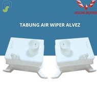 ALVEZ WIPER WATER CYLINDER - WULING ALVEZ CYLINDER