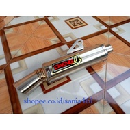 Daeng4 Slincer Only Vario Nmax MioBEAT