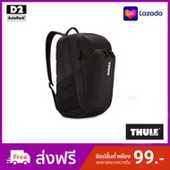 THULE กระเป๋าเป้ Chronical Backpack 26 L รุ่น TCAM-4216