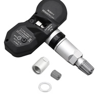 36236798726 TPMS Sensor Tire Pressure Monitor System for -BMW E90 E60 E63 E65 F01 3-Ser 5-Series X3 