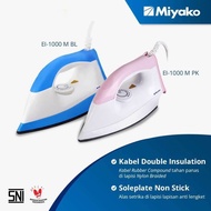 setrika miyako Setrika listrik Original