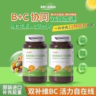 Welcome to Shop, Our Goods Are All Ready stock If You Like Can Order 100 Capsules American Original 