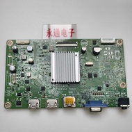 AOC G27G2X Power Board Driver Board 715GA531-M0G/F-B00-005T 715G9611-P03