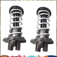 Hood Spring 2218800327 for   W216 W221 CL550 CL600 2007-2013 CL63  CL65  S350 S400 S550 S600 S63