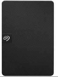 特價 全新 Seagate 新黑鑽 4TB 2.5吋 外接硬碟 HDD 35" 4T 外接HDD 希捷 行動硬碟 好市多