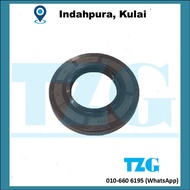 TOSHIBA (KULAI) WASHING MACHINE OIL SEAL TW-BK105S2M TWD-BK90S2M TWD-BK95S2M TWD-BK105S2M TW-BL95A4M