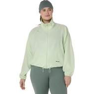 [女装服饰] [原装正货] NAGINO ACTIBREEZE SHORT JACKET 2032D146-300