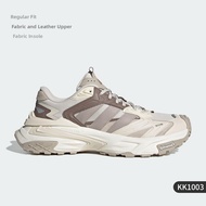 adidas | Men Women Leisure Shoes