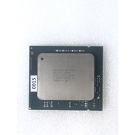 Intel Xeon X7542 6 Core CPU Processor 2.80 GHz