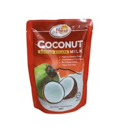 AKASA SANTAN KELAPA 200ML