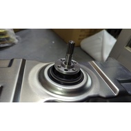 SHARP ESX1168 ESX958 CLUTCH MECHANIZAM MOTOR WASHING MACHINE MESIN BASUH ESX 1168 ESX 958