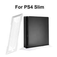 Vertical Stand For PS4 Console Bracket Dock Holder For PS4 slim Host base For PS4 Pro Host Gaming Accessories