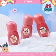 [ETUDE]soft fixing tint