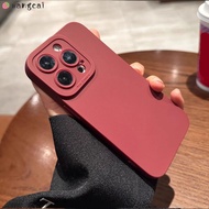 For Honor X9D X8D X8C X5D X5C Plus Power2 Win RT Magic 8 Lite Pro Air 7 RSR X70i X70 Phone Case Blac