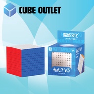 [CUBE OUTLET] MFJS MEILONG 9X9 V3 CUBE