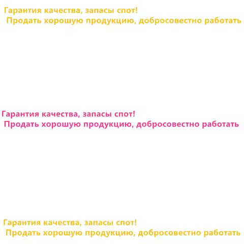 10PCS CD4030BE CD4041UBE CD4047BE CD4066BCN CD4066BE CD4068BE CD4069UBE CD4070BE CD4071BE CD4072BE P