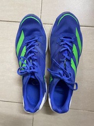 Adidas adizero adios 6