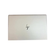 Elitebook 640 G8 645 G8 640 G9 645 G9 Silver Laptop Case New