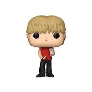 Funko Pop! Rocks: BTS Solo 469 - V (Love Me Again)