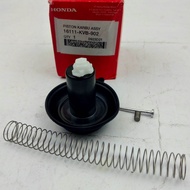 Vakum Karburator vario / Vacum Beat Karbu Original Premium - 16111-KVB-902