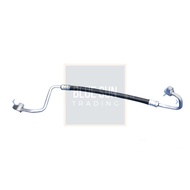 HONDA ACCORD (IMP) CL7 KEIHIN AIR COND DISCHARGE HOSE