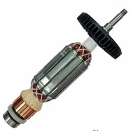 แท้ ทุ่น Armature SG7100 หินเจียร Stanley 4” N875886