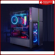 Pc Rakitan Gaming AMD Ryzen 5 3600XT