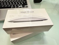 Apple Magic Mouse 2