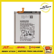 [elite] Samsung A515 A51 Battery Replacement Part