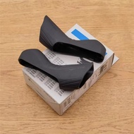 Shimano Dura Ace 11/ 12 Speed Di2 Mechanical Disc Shifter Hood Cover