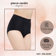 Pierre Cardin brand 500-2030C women's shapewear, high-waisted high waist shapewear