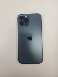 iphone 12 pro max 512GB
