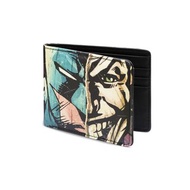 【DC】小丑 - 蝙蝠俠 BATMAN - JOKER 美漫風皮夾