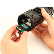 JBL | Outdoor Speaker Replacement Battery