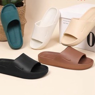 Comfortable Fashion Slides for Men