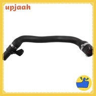 1351NG 1.6T  Water Pump Water Pipe for  3008 308CC 308SW 308S C4L 1.6T  Berlingo C3 C4 DS3 DS4 upjaa