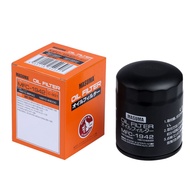 PORSCHE BOXSTER 987 ENGINE OIL FILTER & CAYMAN