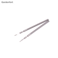 5Pcs 1M02 Movement Watches Stem Spare Parts Watch Replace Movement Accessories 1M02 1L22 1M12 1L02 1