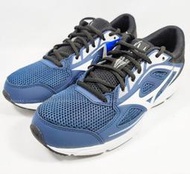 MIZUNO 美津濃 男女鞋 MIZUNO SPARK 7 慢跑鞋 學生鞋 K1GA220353