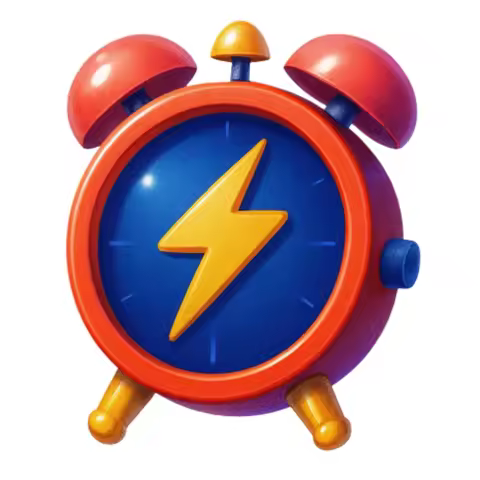 New SCUD-WT-N6 4000mAh Battery For Samsung Galaxy A10S A20S A21 SM-A2070 A207F/M A107F/DS For Honor 