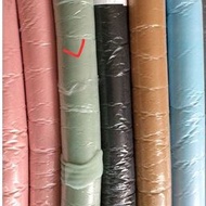 Plain TILE TEXTILE Fabric