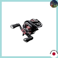 DAIWA 21 Moonlight Beauty AIR TW PE SPECIAL 8.5R Reel