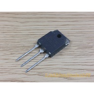 IGBT MGD623N MGD623 MGD623N Disassemble Long Leg Machine Quality Guaranteed.