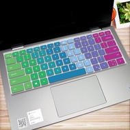Pelindung Keyboard Laptop Dell LATITUDE 3420 L3420 5415 14pro 5418