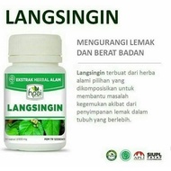 Langsingin Hni Hpai